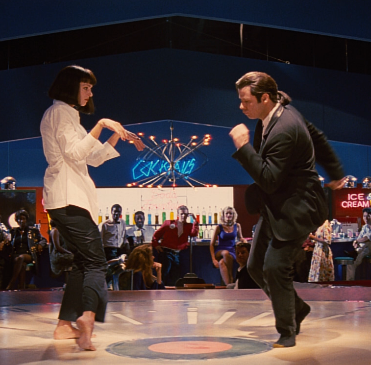 pulp-fiction-dance.jpg