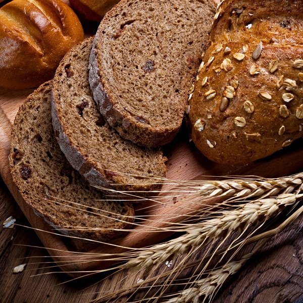 whole-grain-carbs.jpg