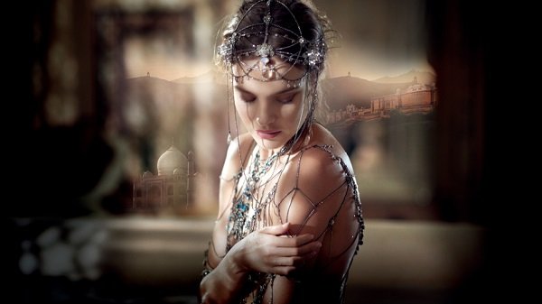 Guerlain-Shalimar.jpg