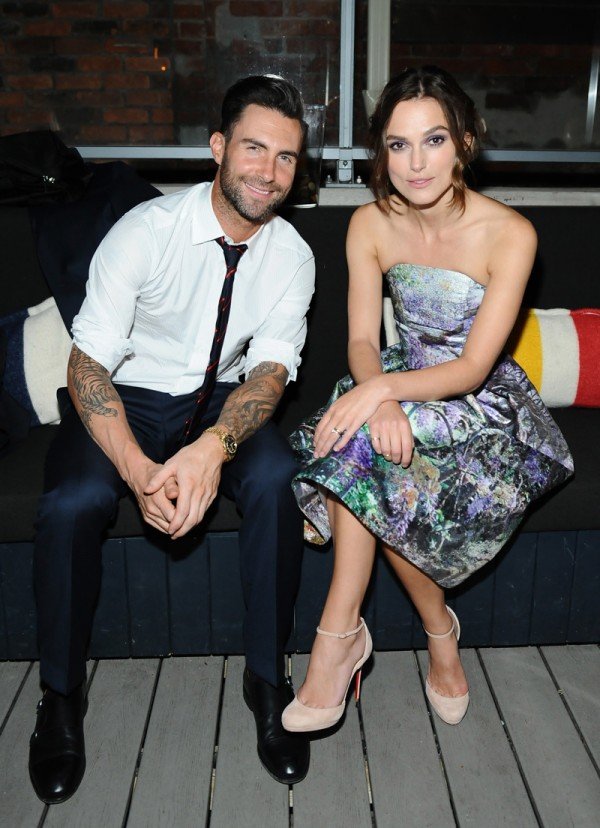 TIFF-2013-Adam-Levine.jpg