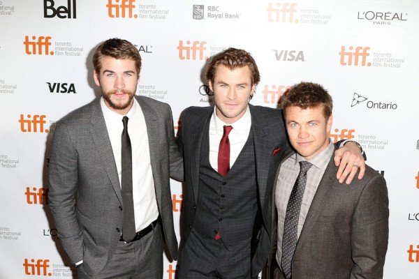 TIFF-2013-Liam-Chris-Hemsworth.jpg