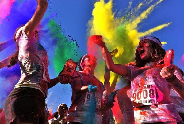 color-run-el-paso-1.jpg