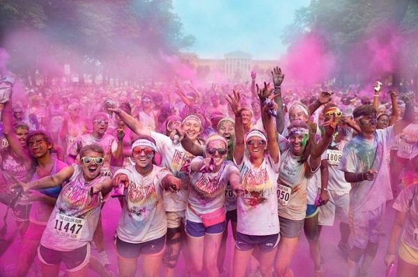 colorrun.jpg