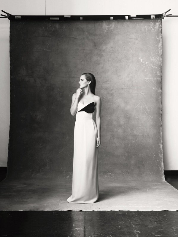 emma-watson-images1-767x1024.jpg