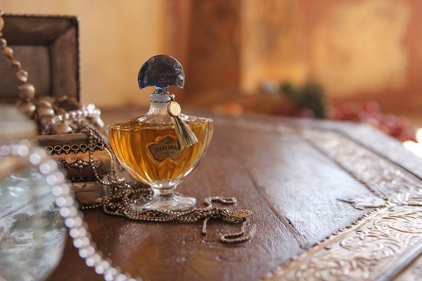guerlain22.jpg