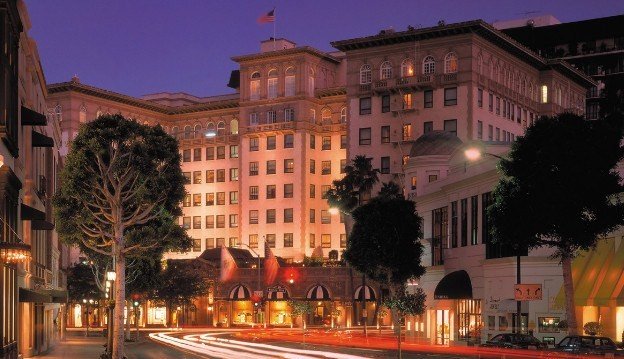 hotelbeverly_1.jpg