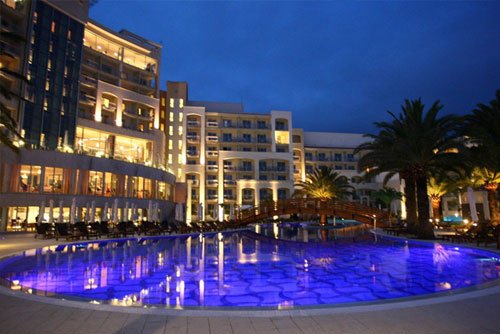 hotelcasino.jpg