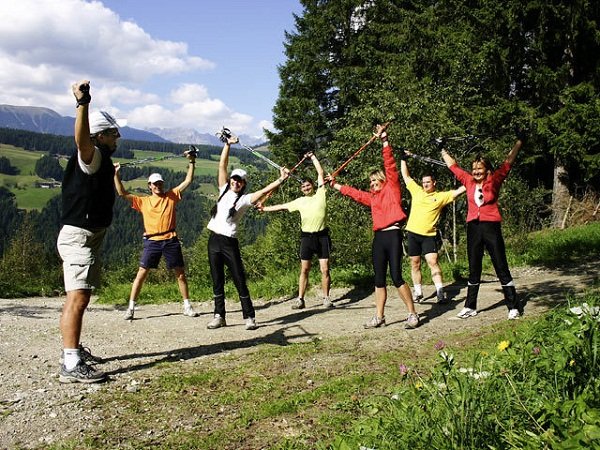nordic-walking-1-foto-arch.jpg