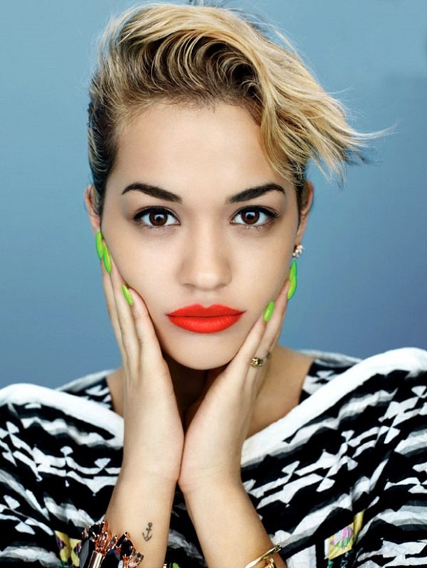 rita-ora.jpg