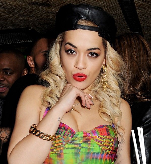rita_ora_make_up.jpg