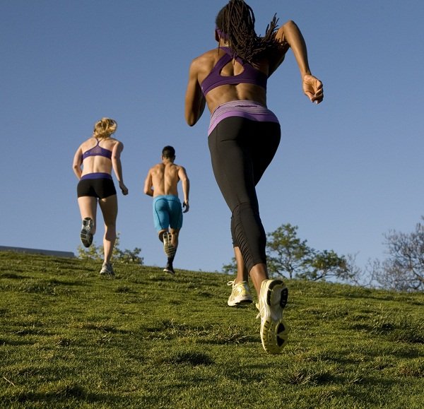 summer-running.jpg