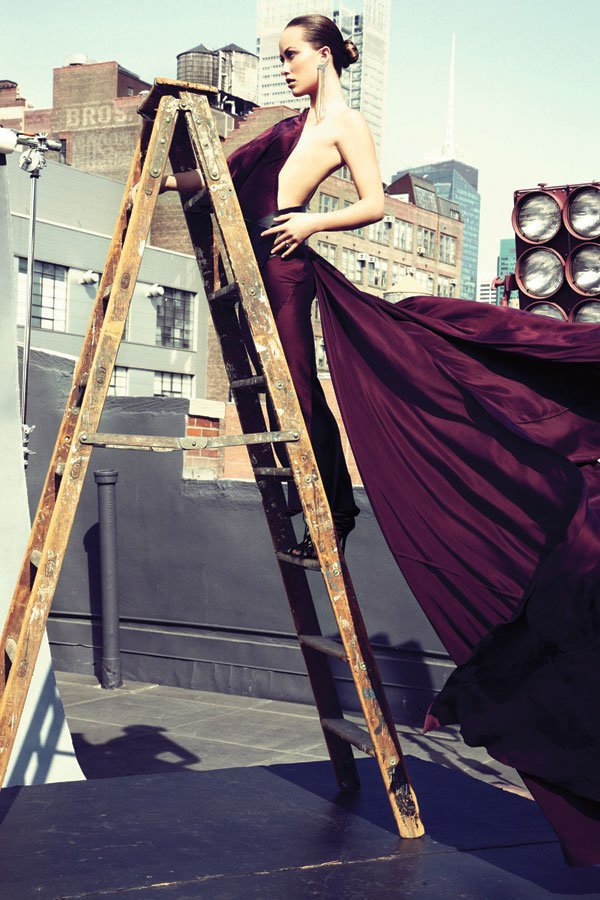 071311_wilde_01110713093451