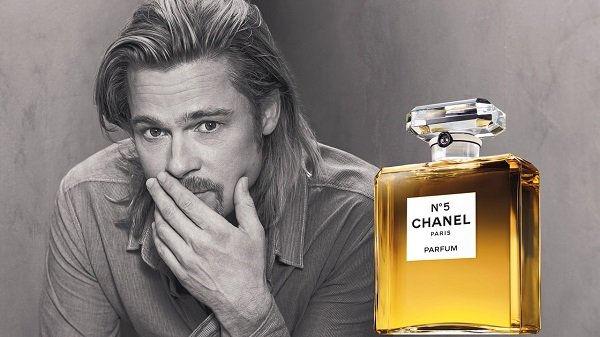 1280_01_Chanel_N5_TEASER
