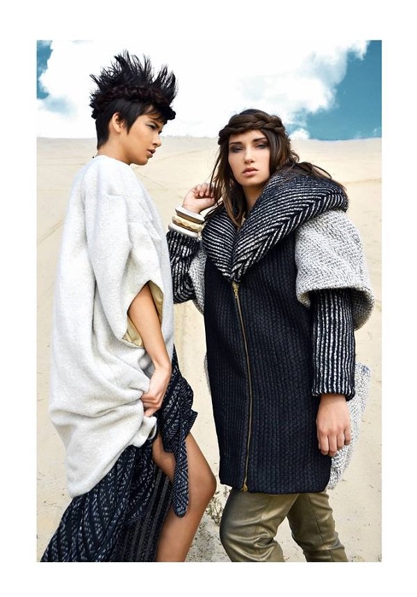 1378928_10151702610503015_738101340_n