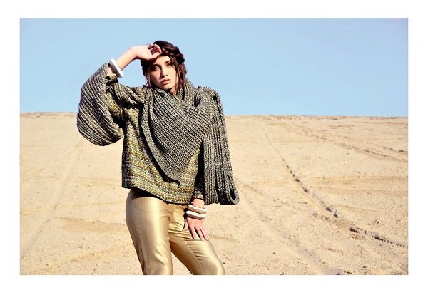 1388082_10151702611408015_1261466780_n