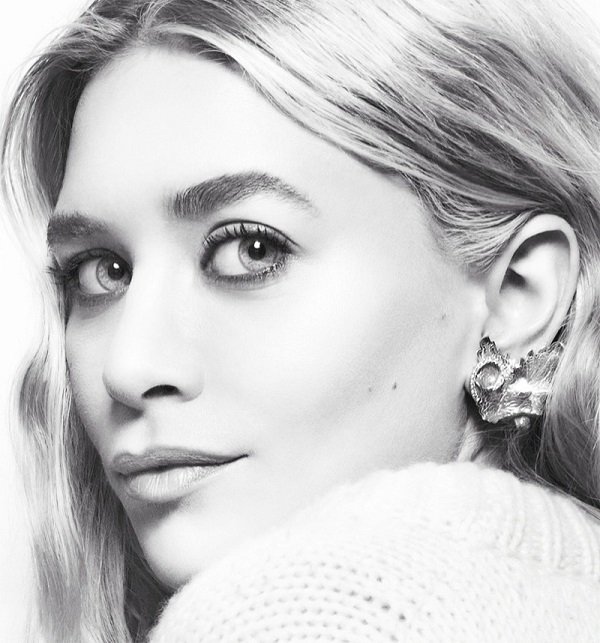 800x858xmary-kate-ashley2.jpg.pagespeed.ic.WlY0_f6V_3