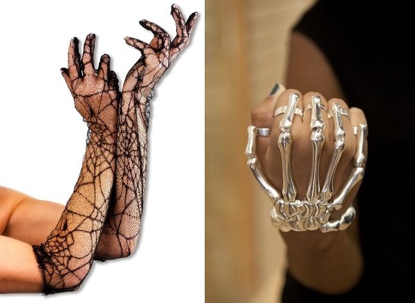 8b7d4da04d9b0848902e575a14f99ccd