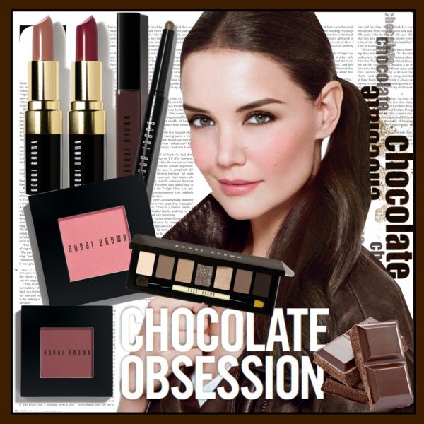 Bobbi-Brown-Chocolate-Obsession
