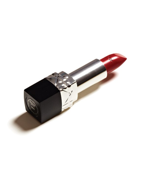 Dior-lipstick-999