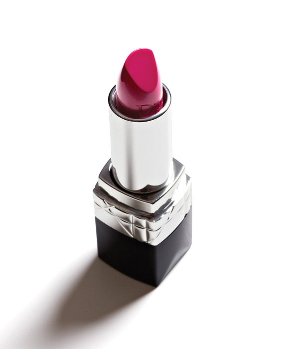 Dior-lipstick-Darling