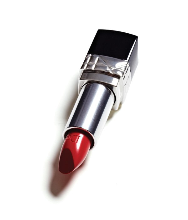 Dior-lipstick-Trafalger