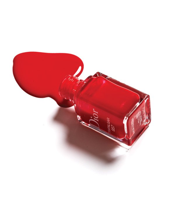 Dior-nail-polish-Trafalger