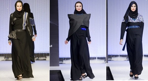 abaya5