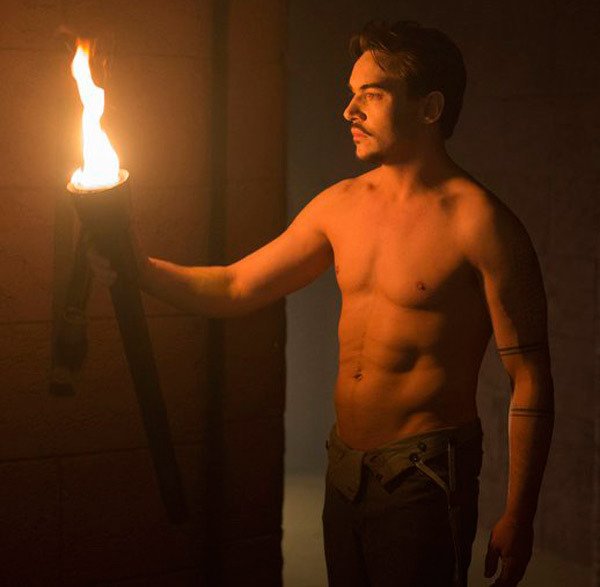 dracula-pics-01