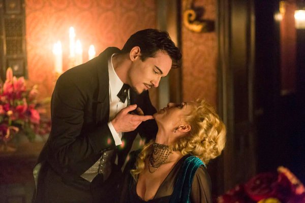 dracula-pics-06