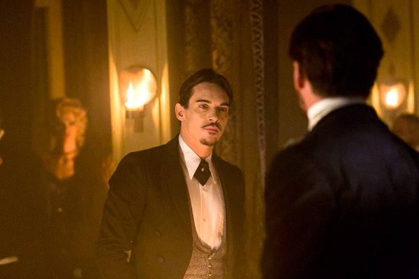 dracula-pics-09