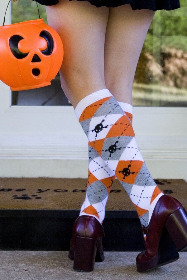 fb0b912b3887d4d00ece89dc4d8042aa