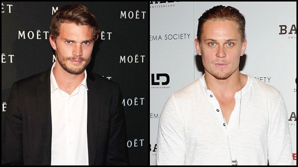 jamie_dornan_billy_magnussen