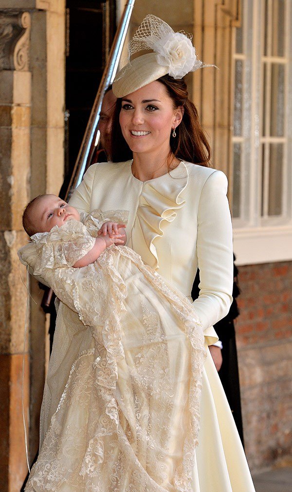 kate-middleton-christening