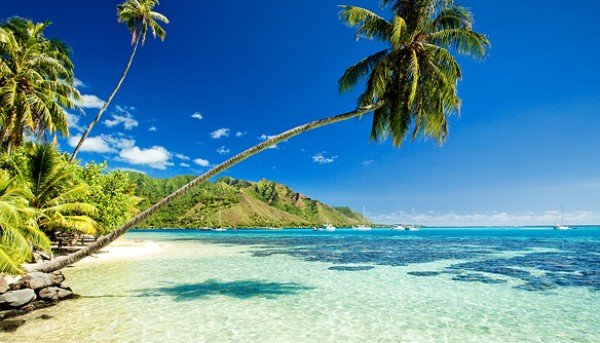 kepatmeretezes_hu_sl7