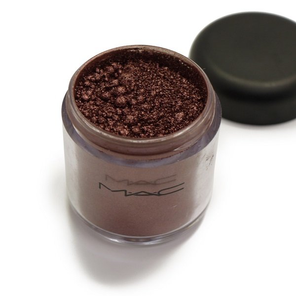 mac-pigment-tub-chocolate-brown-1__83598.1367499901.1280.1280