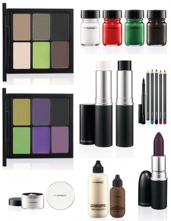 mac2-580x748.jpg