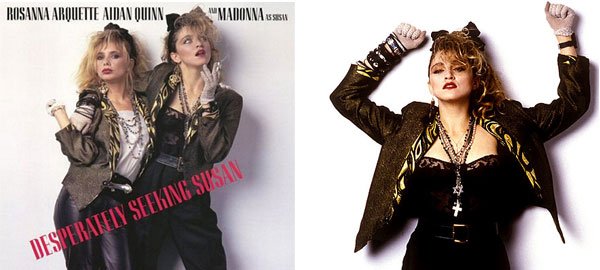 madonna1
