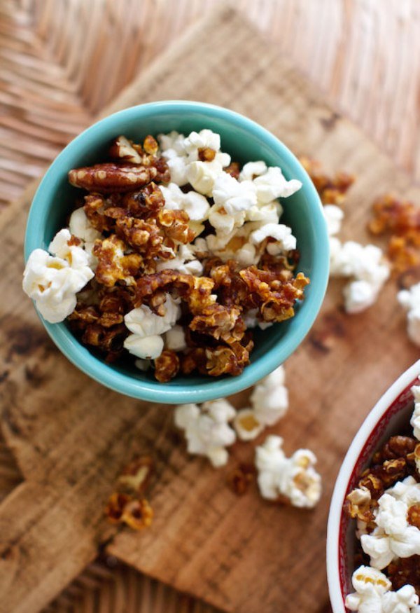 popcorn45.jpg