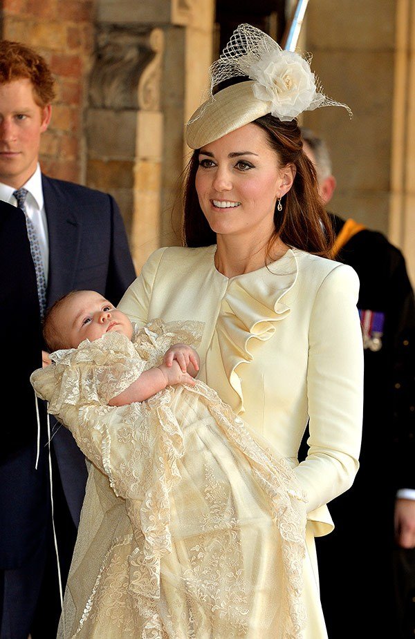 royal-christening-9