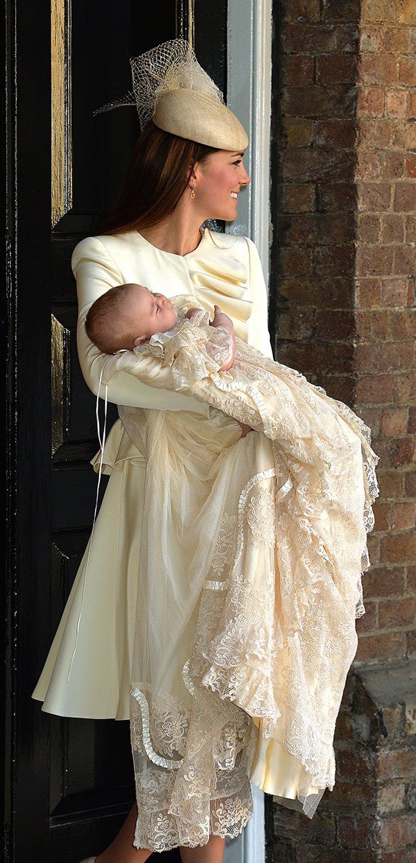 royal-christening10