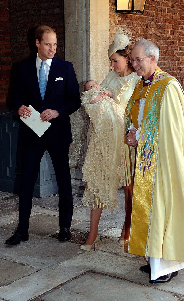 royal-christening13