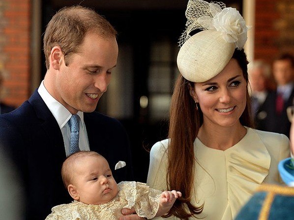royal-christening211