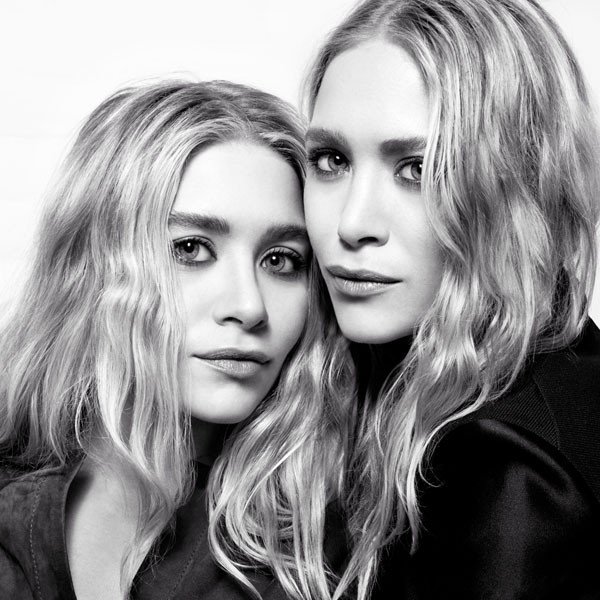 rs_600x600-131017133213-600.olsens.cm.101713
