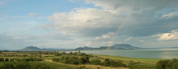 5724Balaton-med