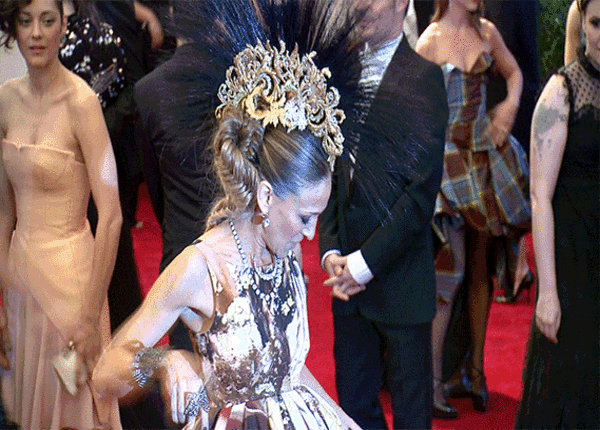 600x430_jennifer-lawrence1