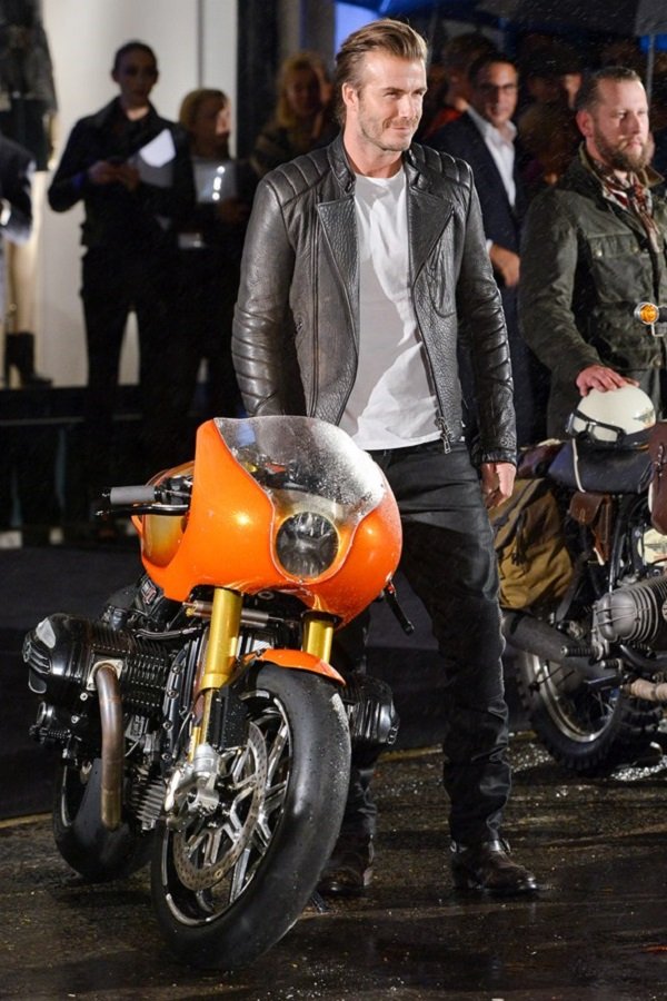 Belstaff-Beckham-Vogue-16Sept13_b_592x888