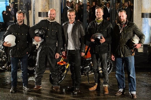 David-Beckham-at-the-opening-of-Belstaff-House-New-Bond-Street-London-2276747