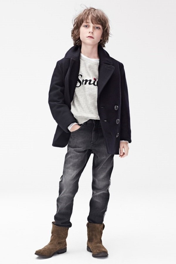 Isabel-Marant-HM-2-Vogue-25Sept13_pr_b_592x888