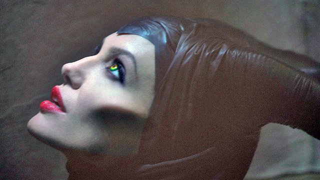 angelina-jolie-Maleficent