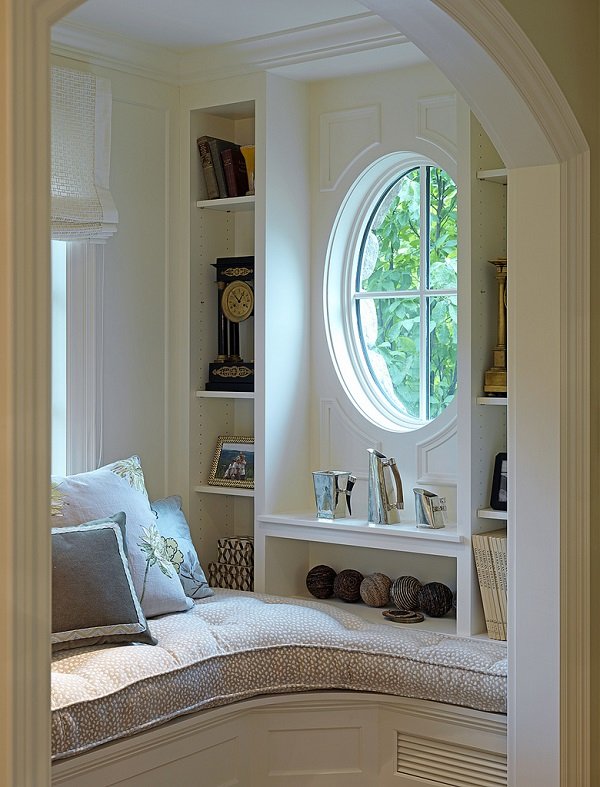 cozy-reading-nook